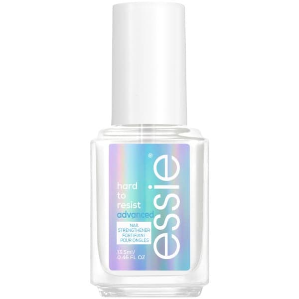Essie Hard to resist advanced 13,5 ml