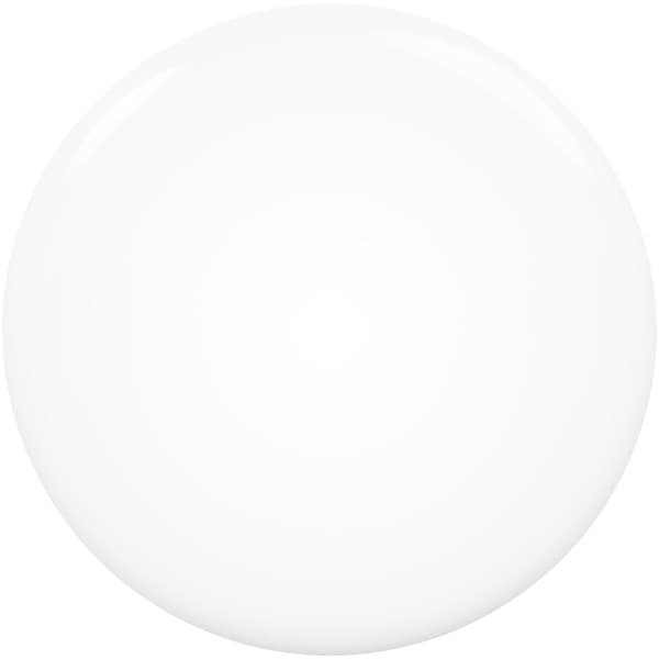 Essie Top coat stay longer longwear topcoat 13,5 ml 2