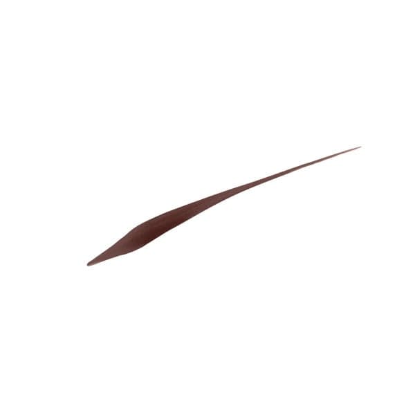 L'Oréal Paris Infaillible Grip 24H Precision Felt Eyeliner 02 Brown - produktbild 3
