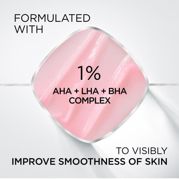 L'Oréal Paris Prime Lab Advanced Derm 24H Pore Minimizer 30 ml - produktbild 3