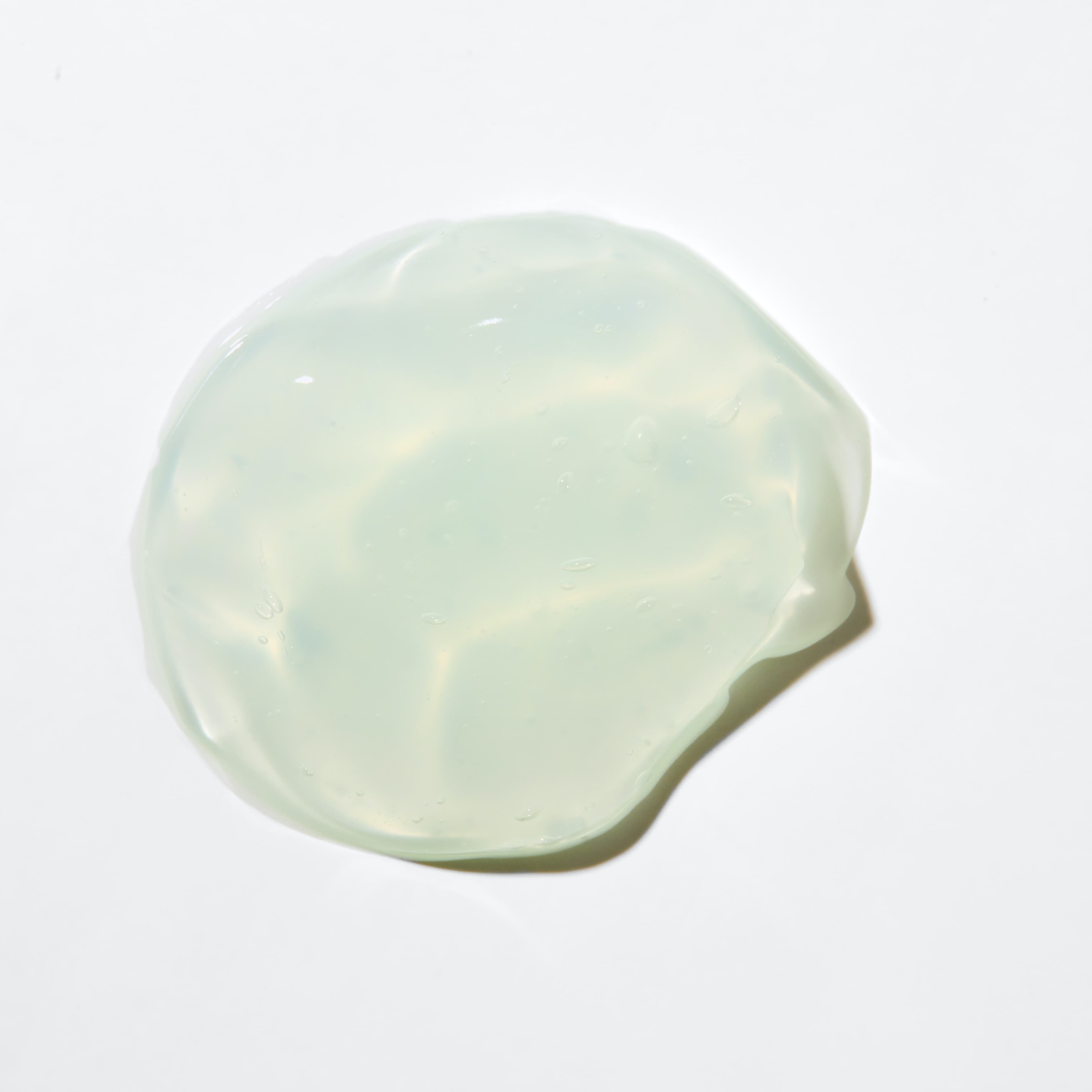 COSRX Hydrium Green tea Aqua Soothing Gel Cream 50 ml 2