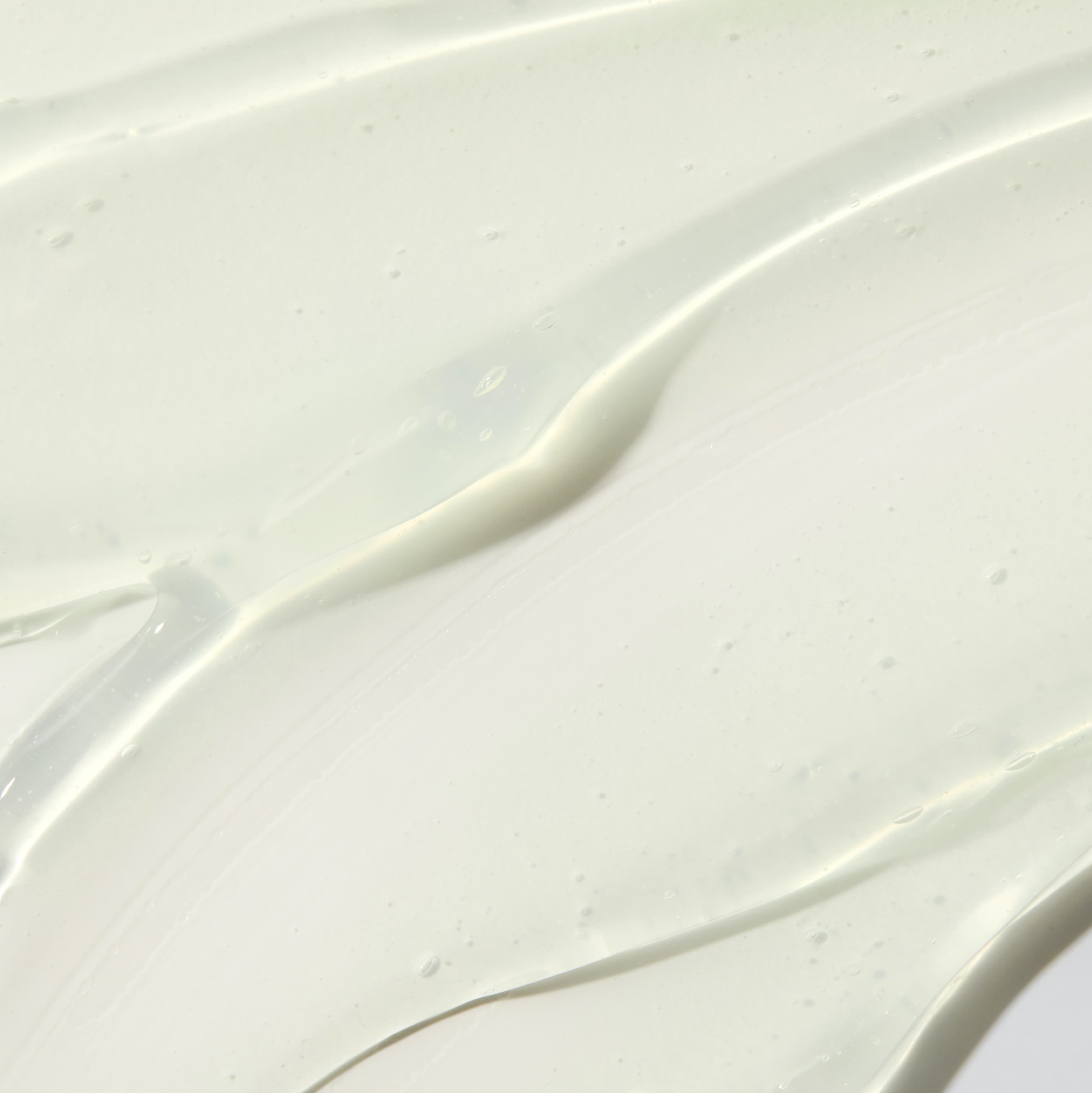 COSRX Hydrium Green tea Aqua Soothing Gel Cream 50 ml 3