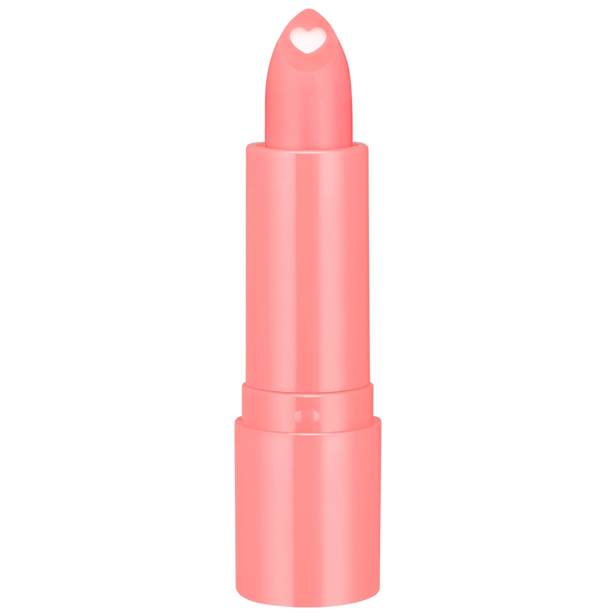 essence Heart Core Fruity Lip Balm 03 3 g 2