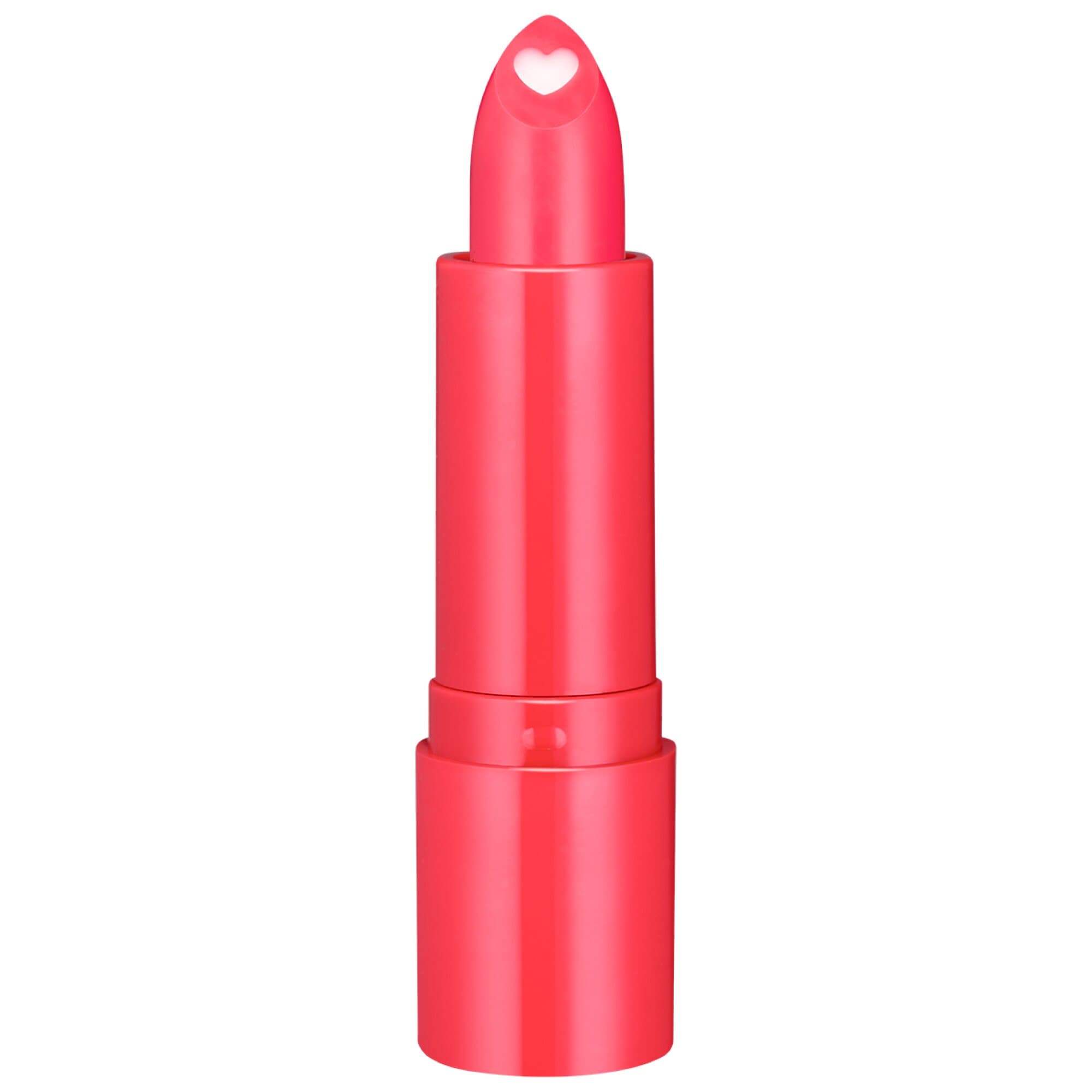 essence Heart Core Fruity Lip Balm 02 3 g 2