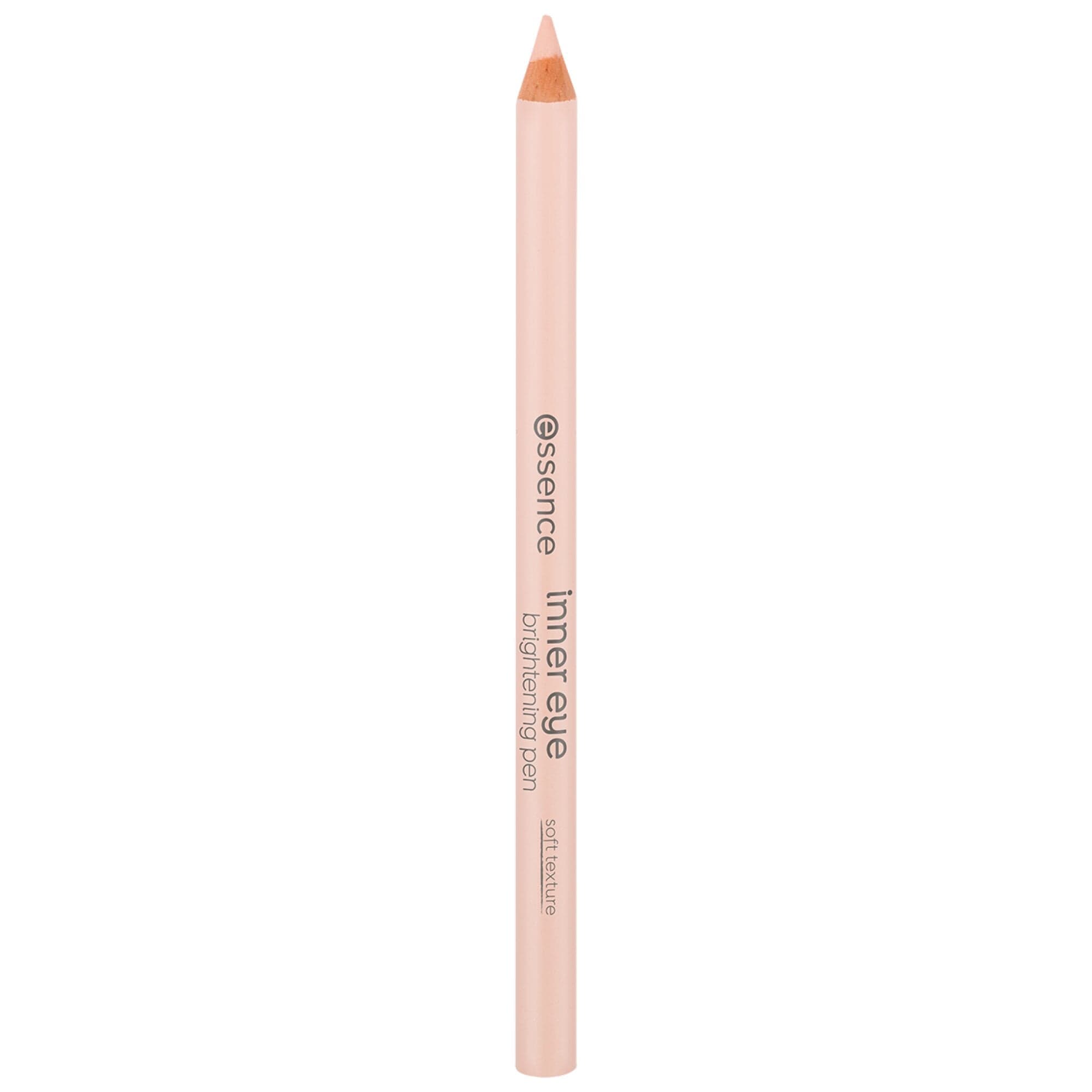 essence Inner Eye Brightening pen 01 - produktbild 2