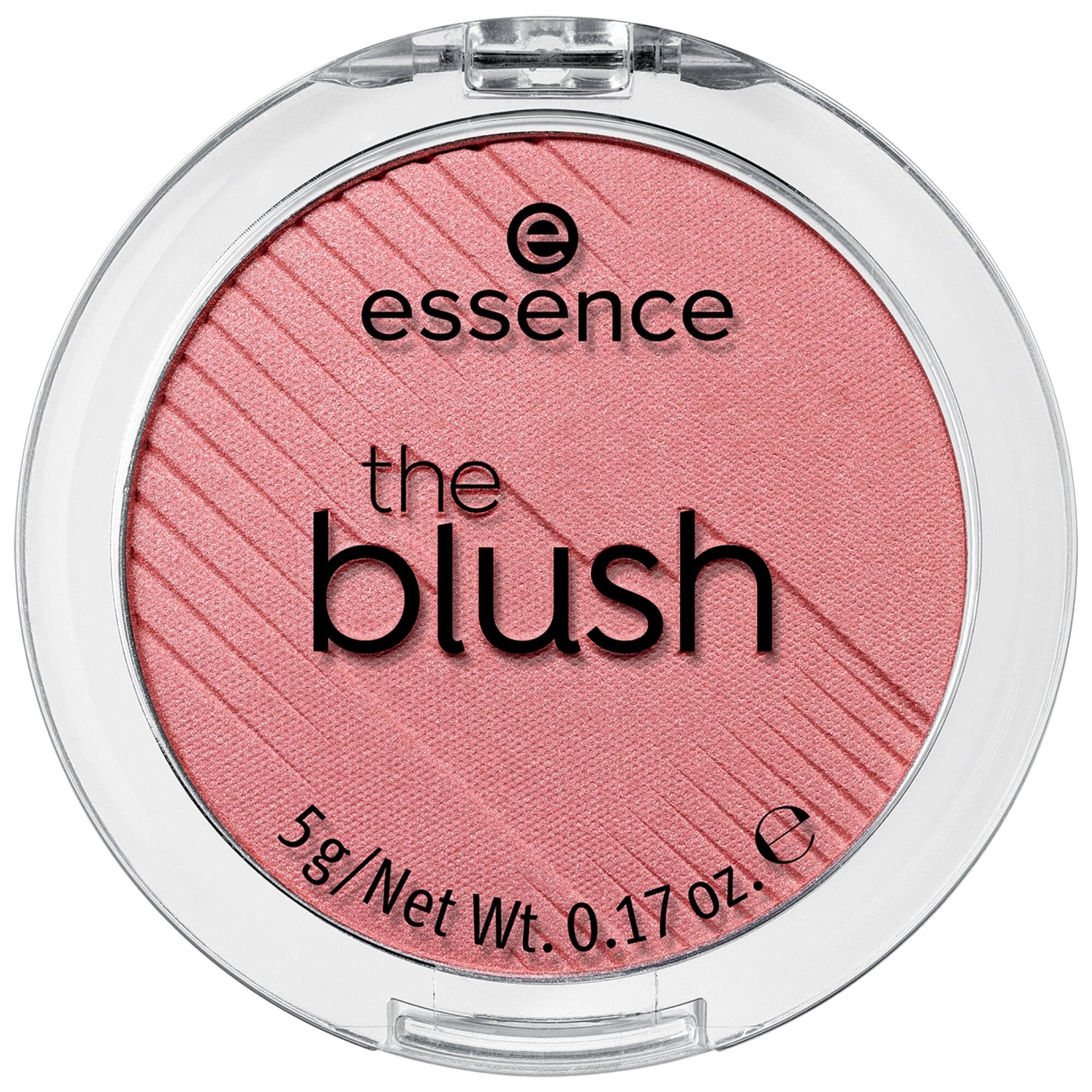 essence The Blush 10 5 g