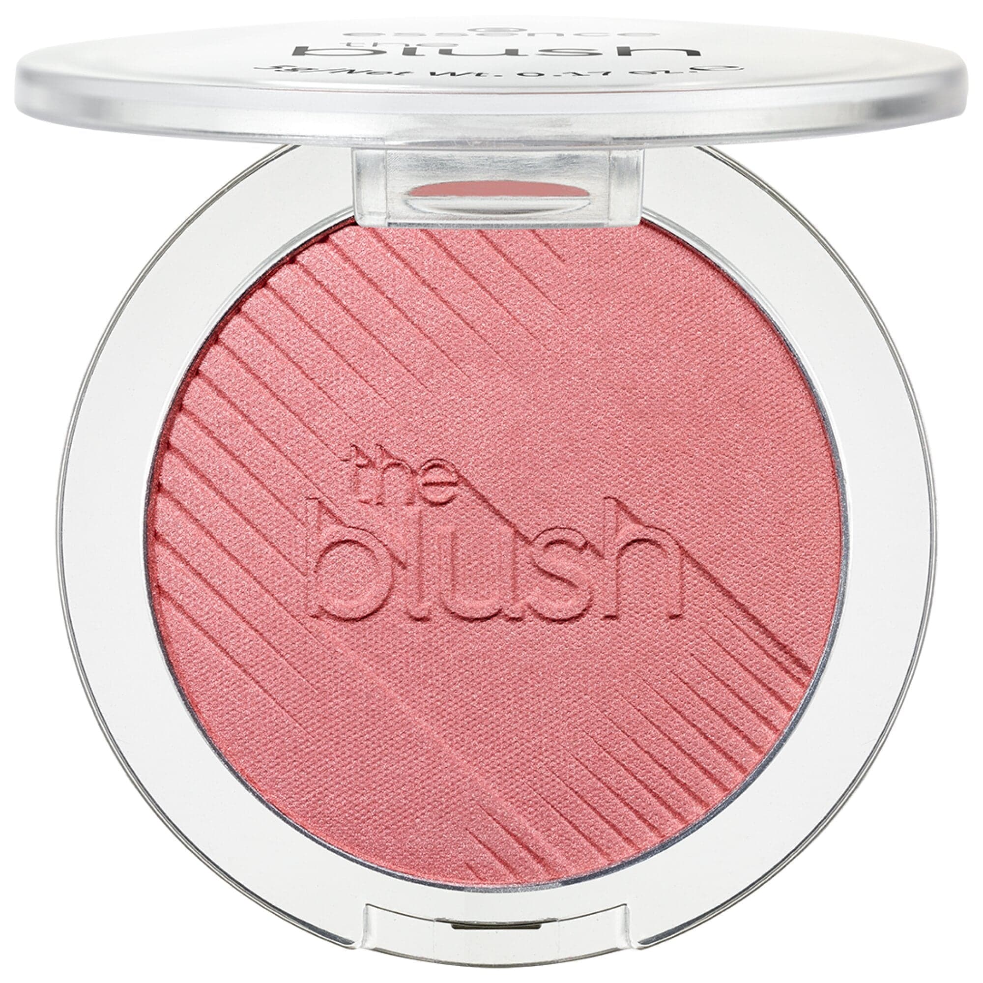 essence The Blush 10 5 g - produktbild 2