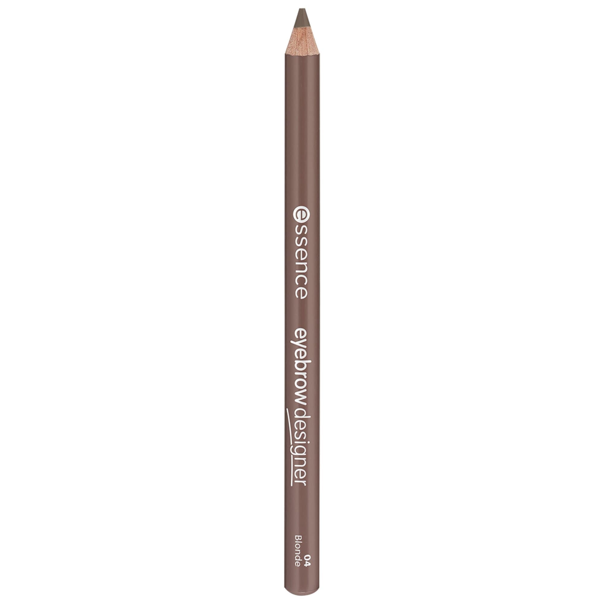 essence EyeBrow Designer 04 1 g - produktbild 2