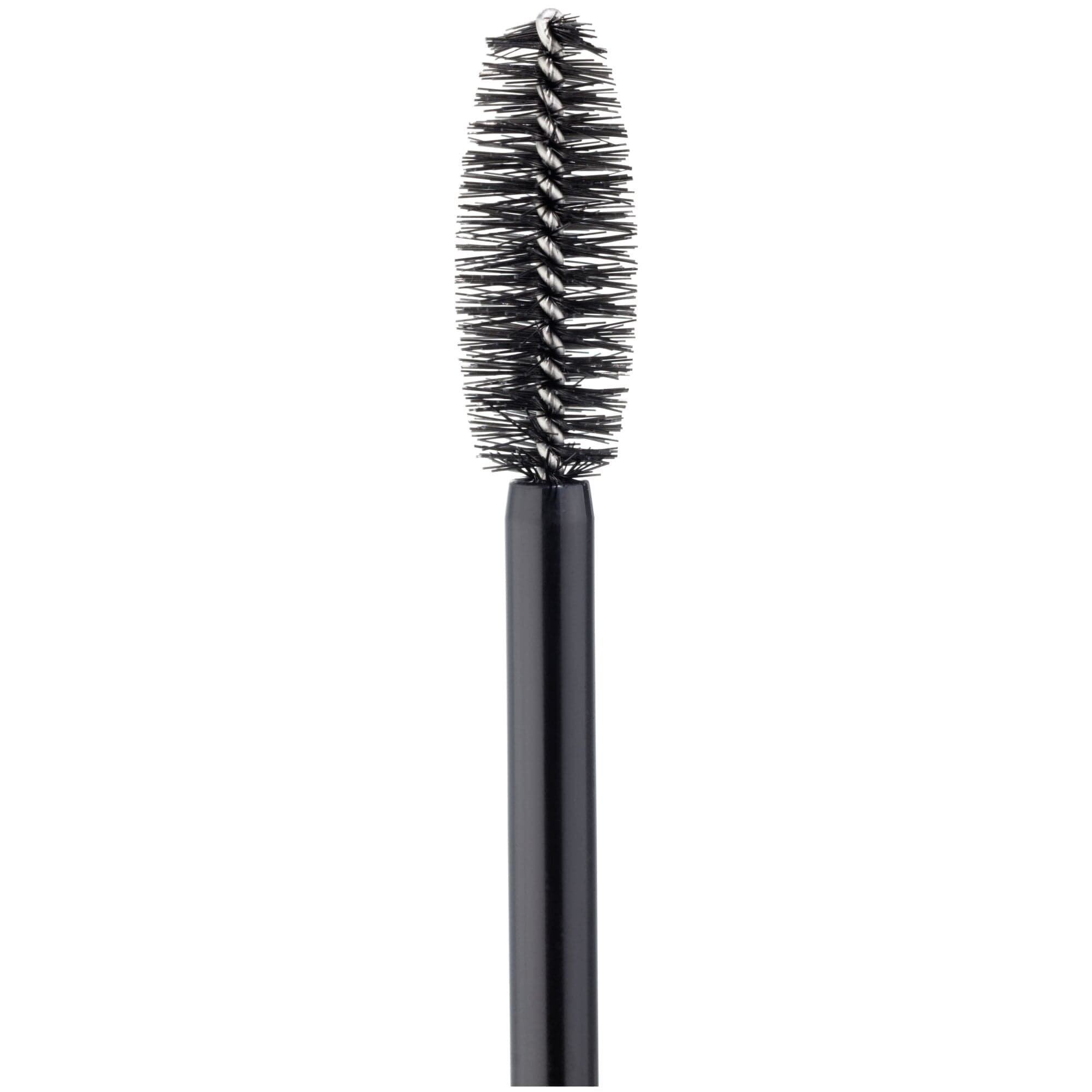 essence get BIG! Lashes Volume Boost Mascara 12 ml - produktbild 2