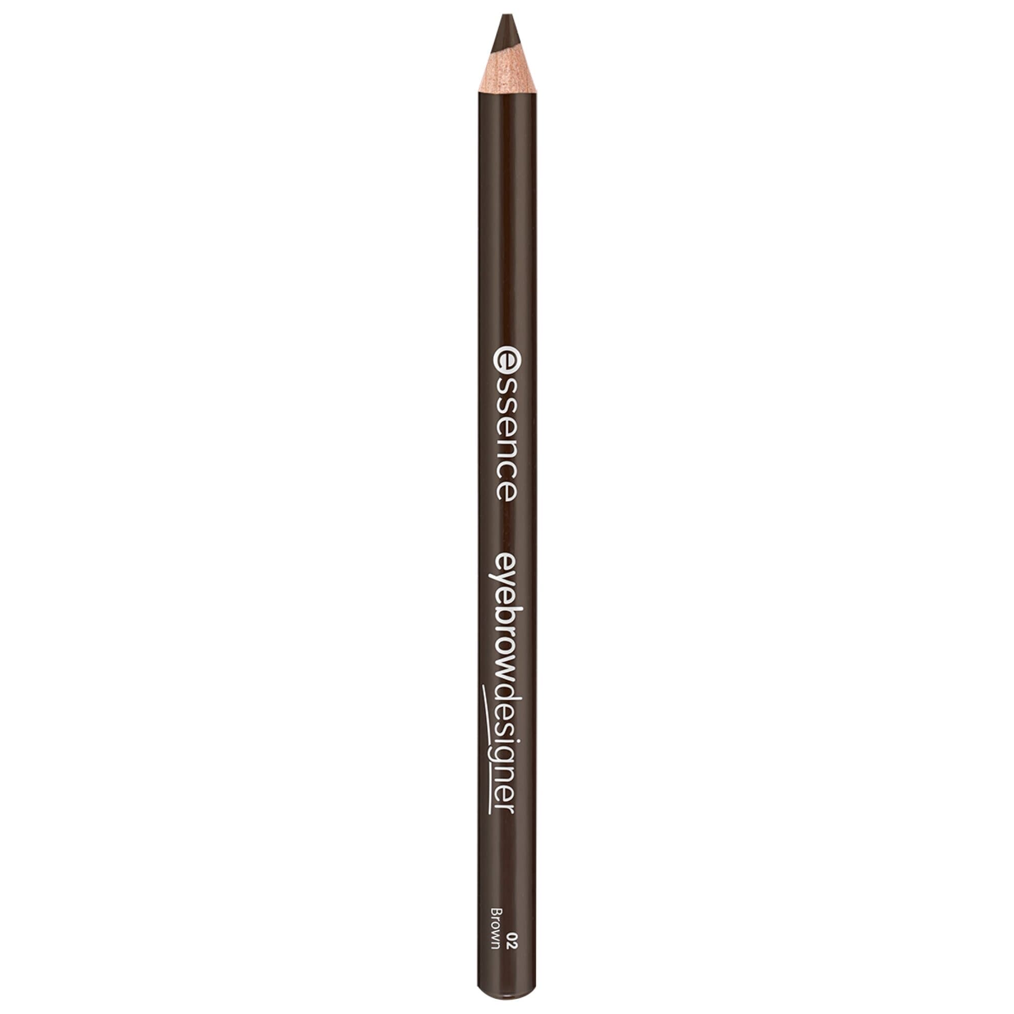 essence EyeBrow Designer 02 1 g - produktbild 2