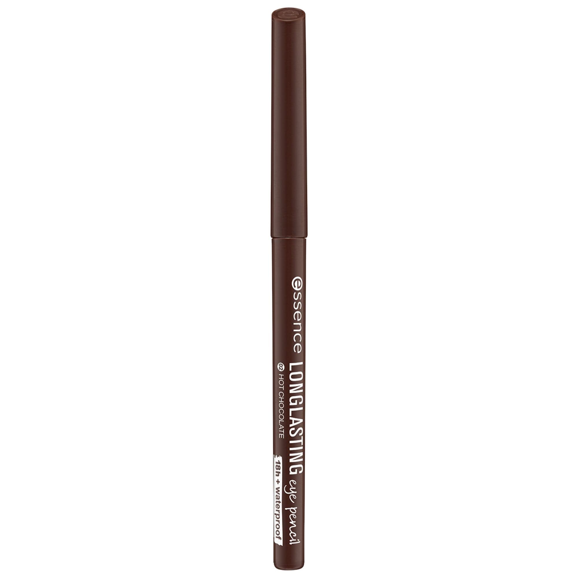 essence Long-Lasting Eye pencil 02
