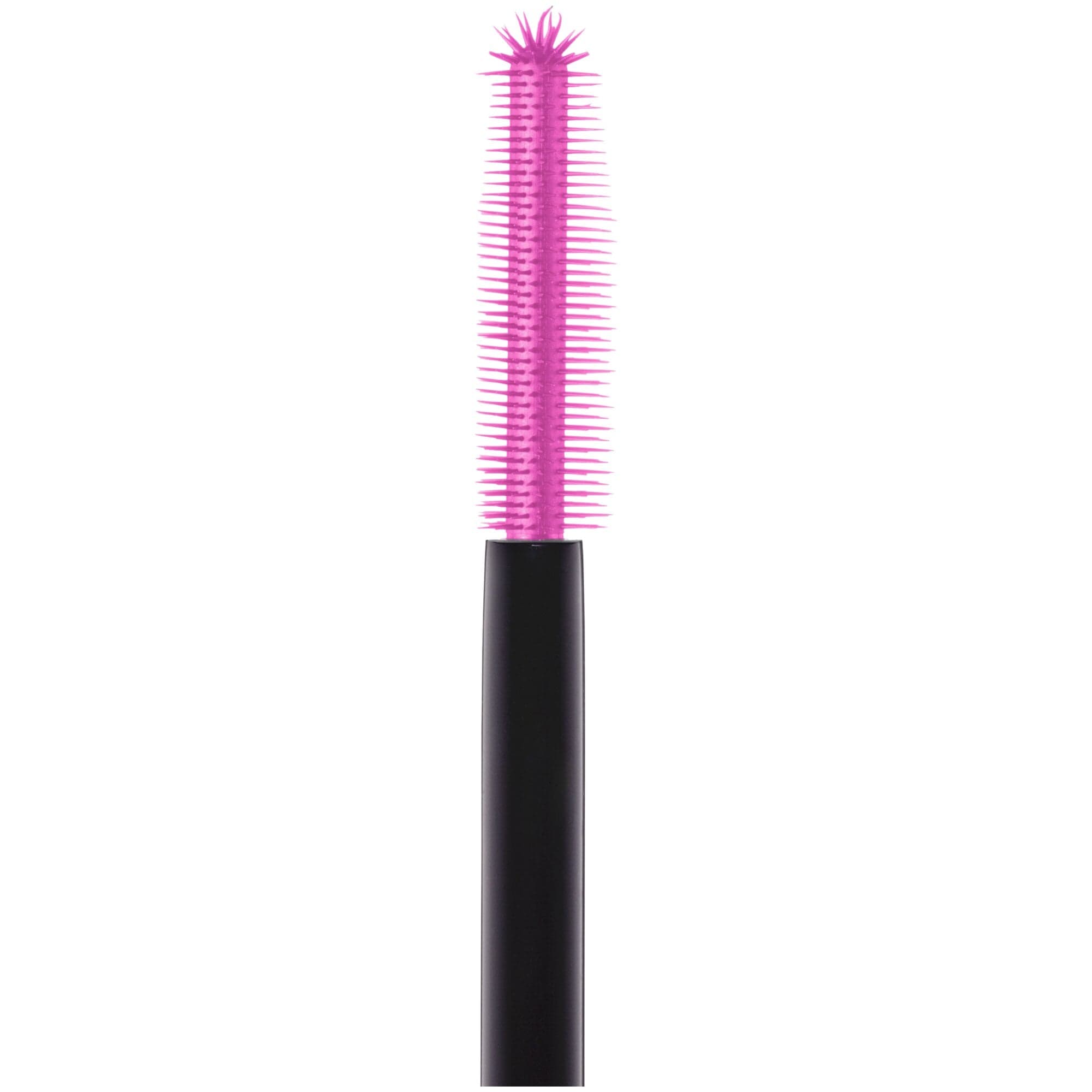 essence I Love Extreme Crazy Volume Mascara 12 ml - produktbild 2