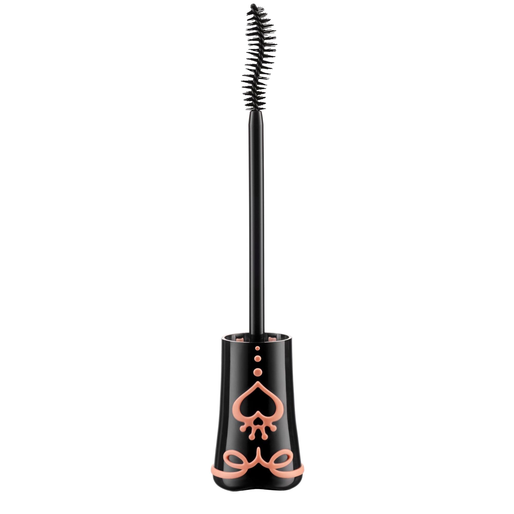 essence Lash Princess Volume Mascara 12 ml - produktbild 2