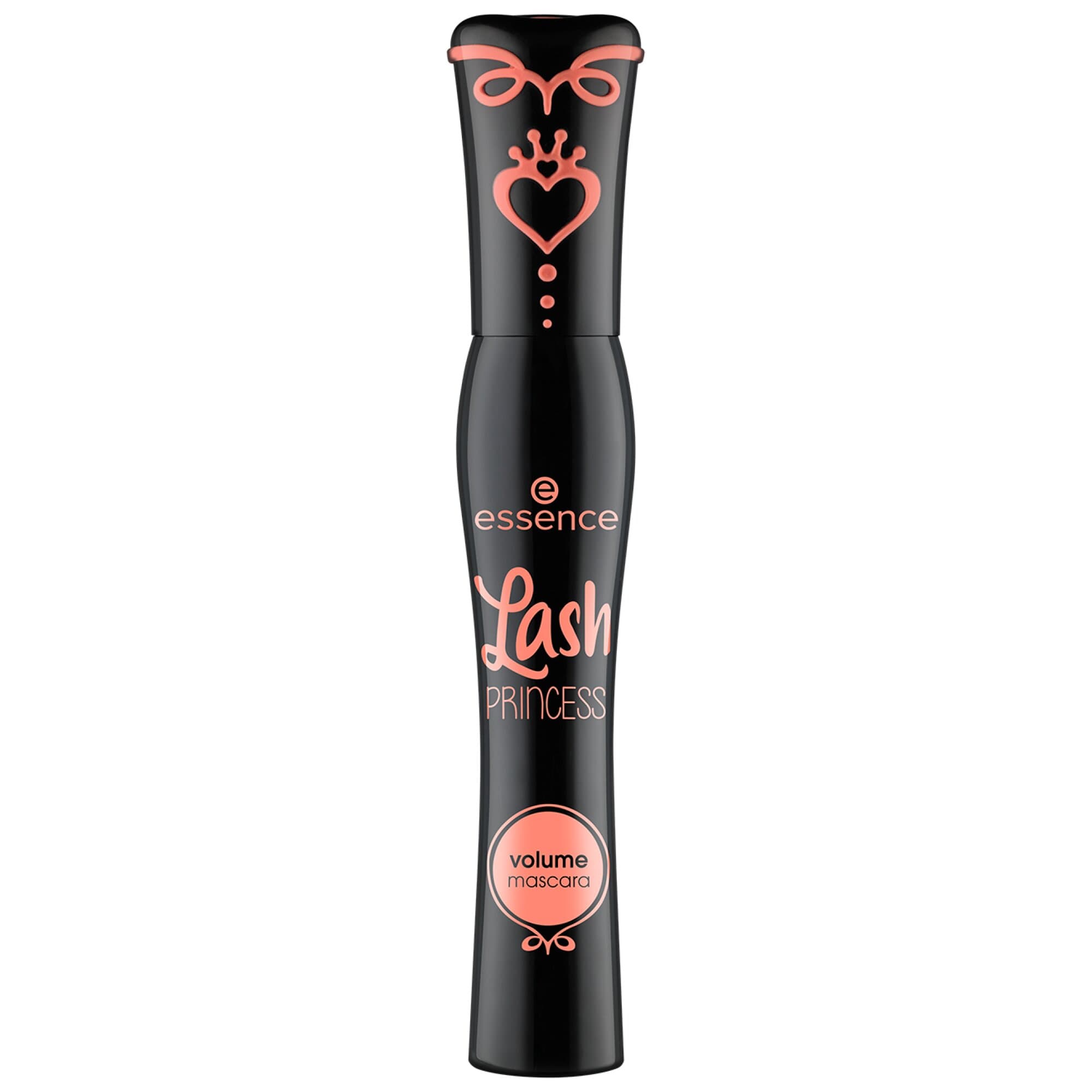 essence Lash Princess Volume Mascara 12 ml - produktbild 3