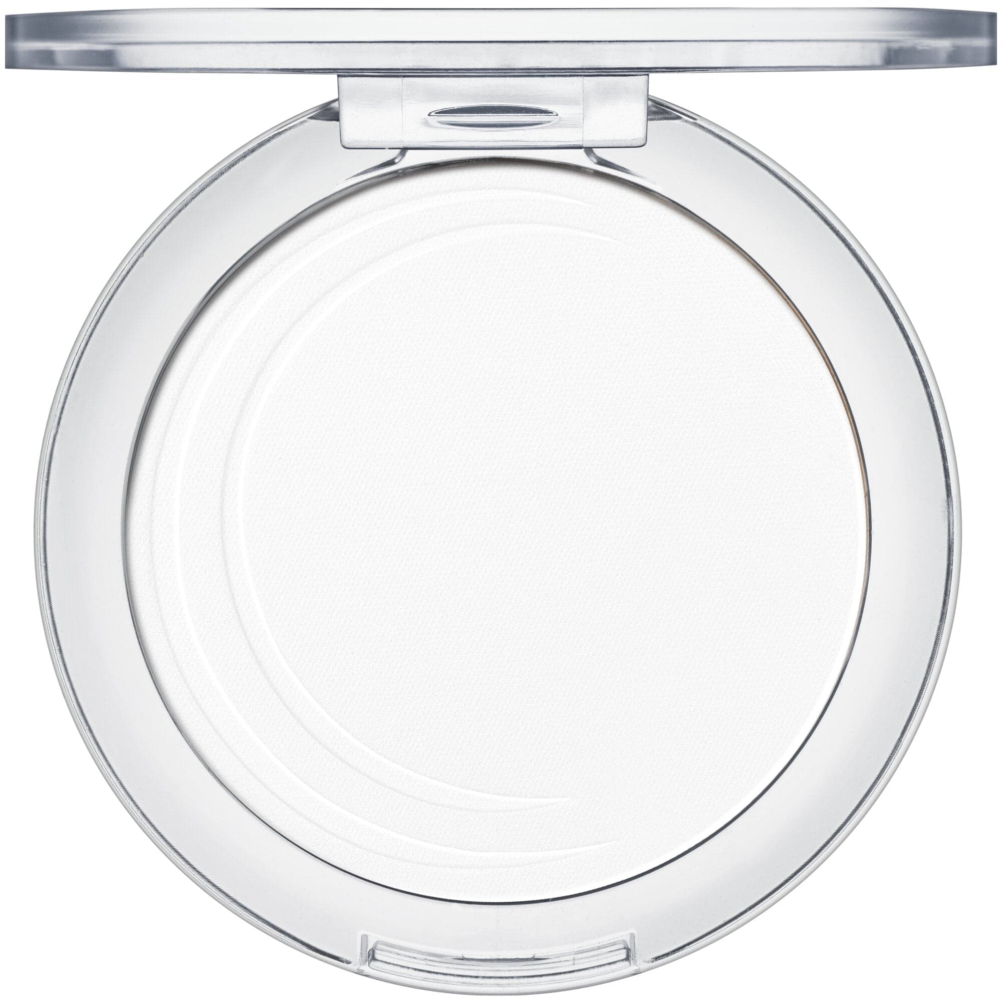 essence All About Matt! fixing Compact Powder 8 g - produktbild 2