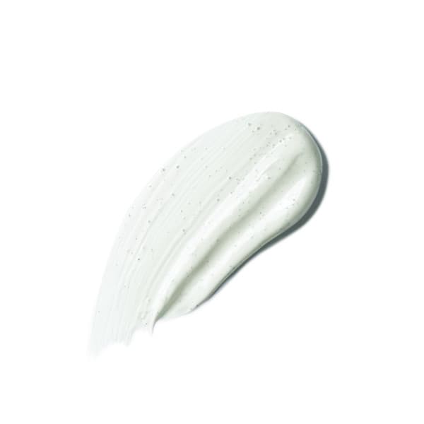Vichy Normaderm 3-in-1 Cleanser, Scrub & Mask 125 ml 2