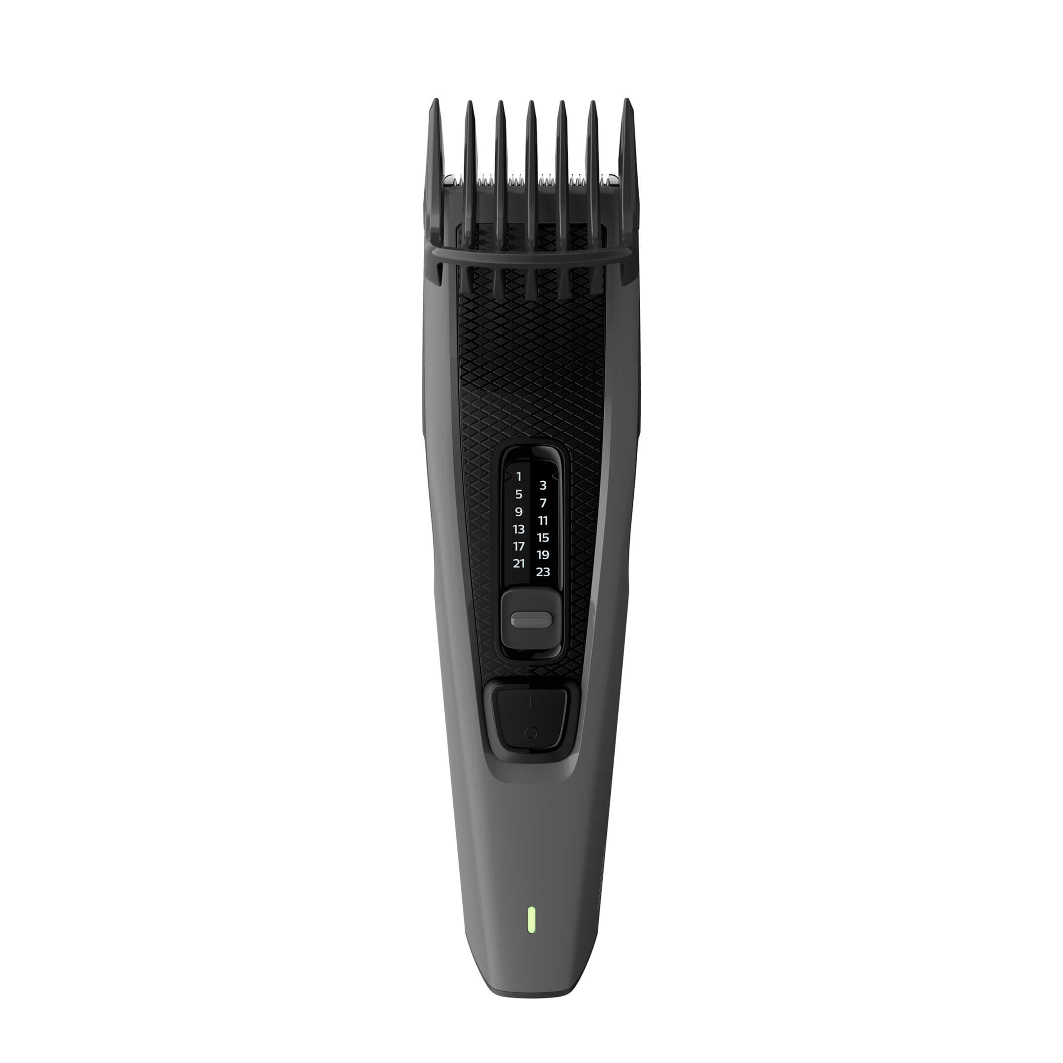 Philips Hårklippare Series 3000 3