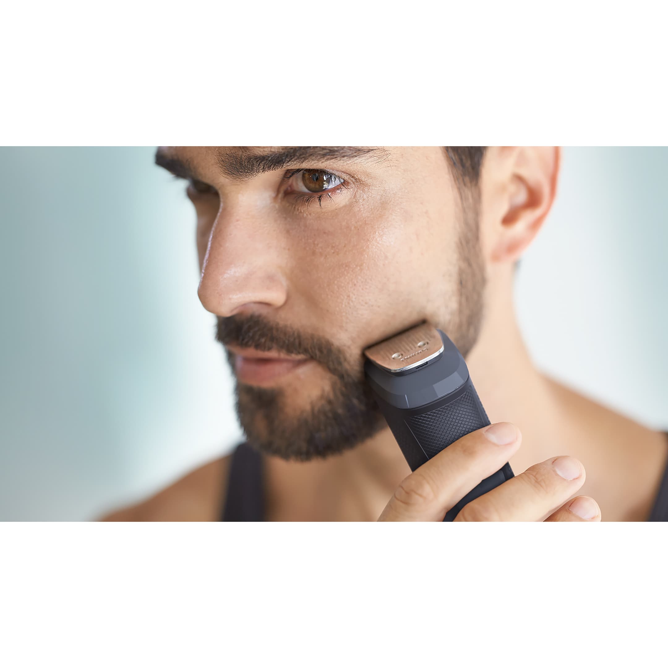 Philips 11-i-1 multritrimmer 2