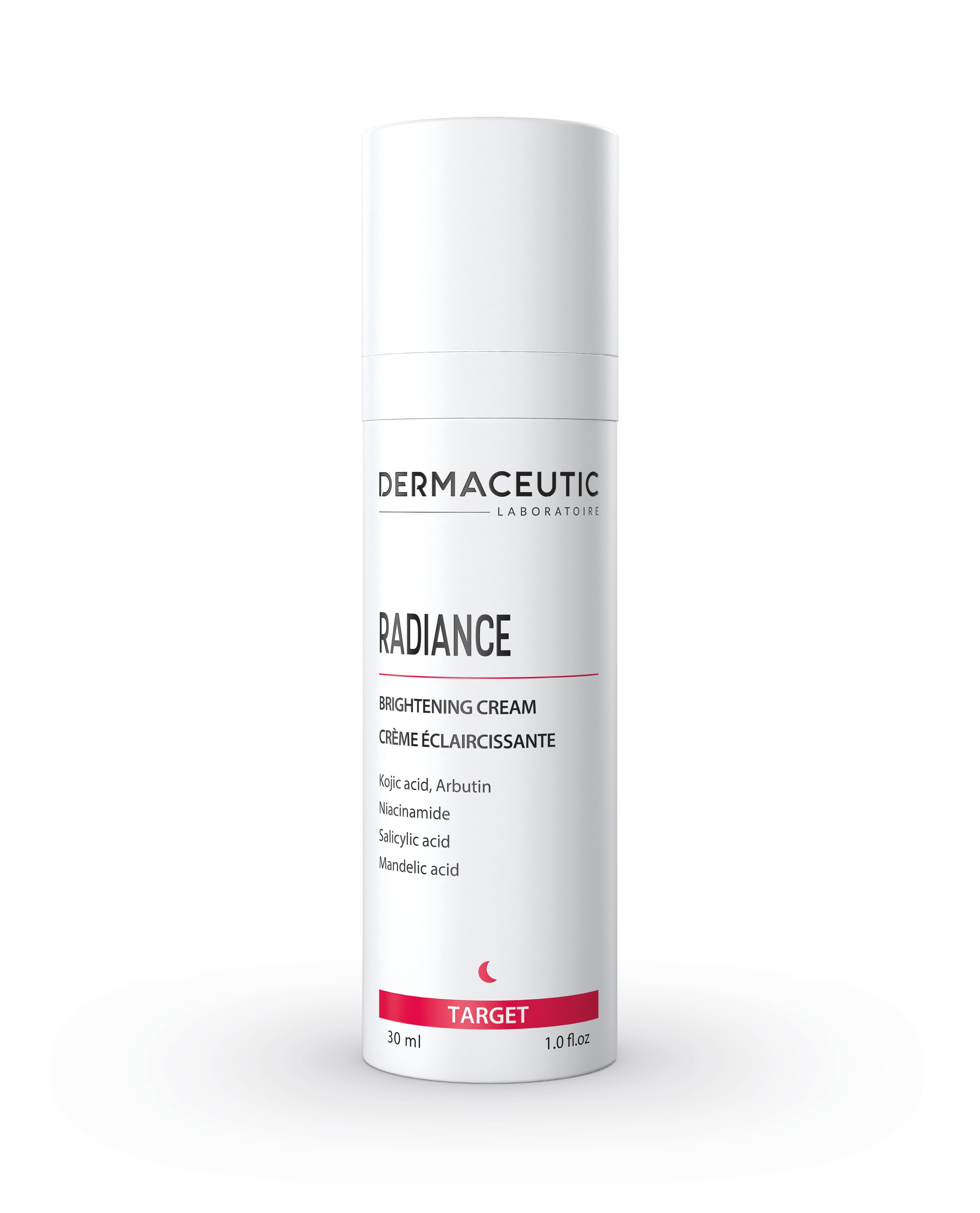 Dermaceutic Radiance 30 ml