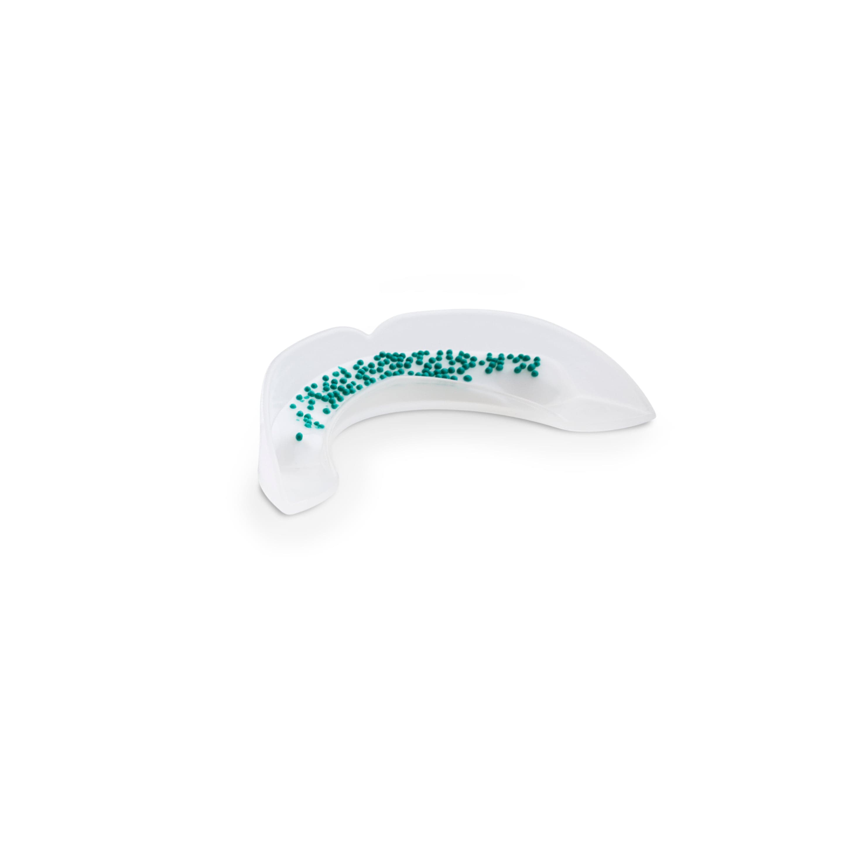 iWhite Superior Whitening Kit 2