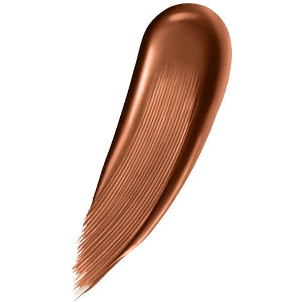 Maybelline Superstay 24H Skin Tint 66 30 ml 3
