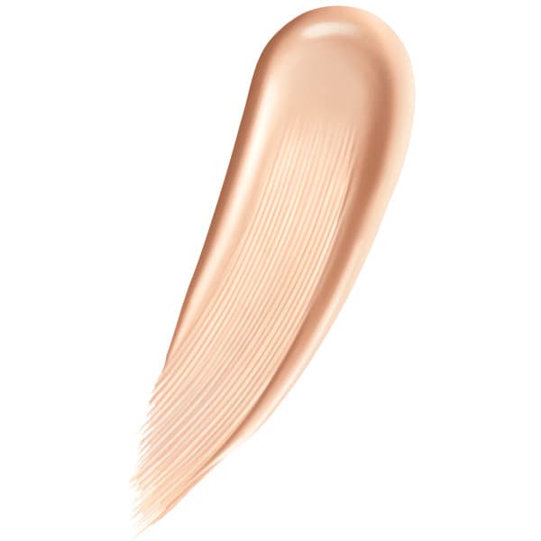 Maybelline Superstay 24H Skin Tint 10 30 ml - produktbild 3