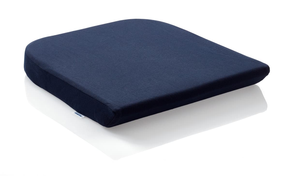 TEMPUR Sittdyna