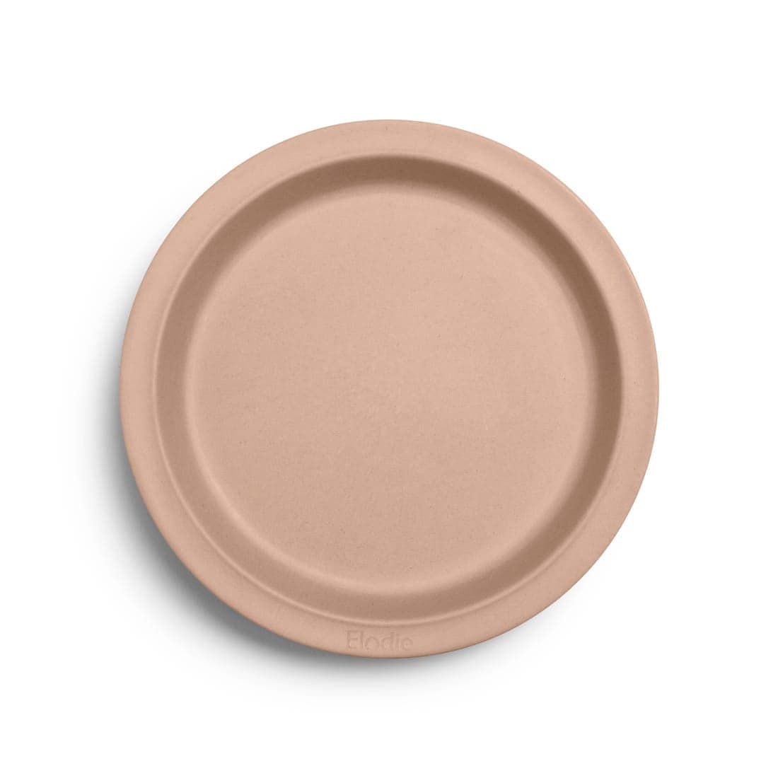 Elodie Barnservis Blushing Pink 3-delar - produktbild 3
