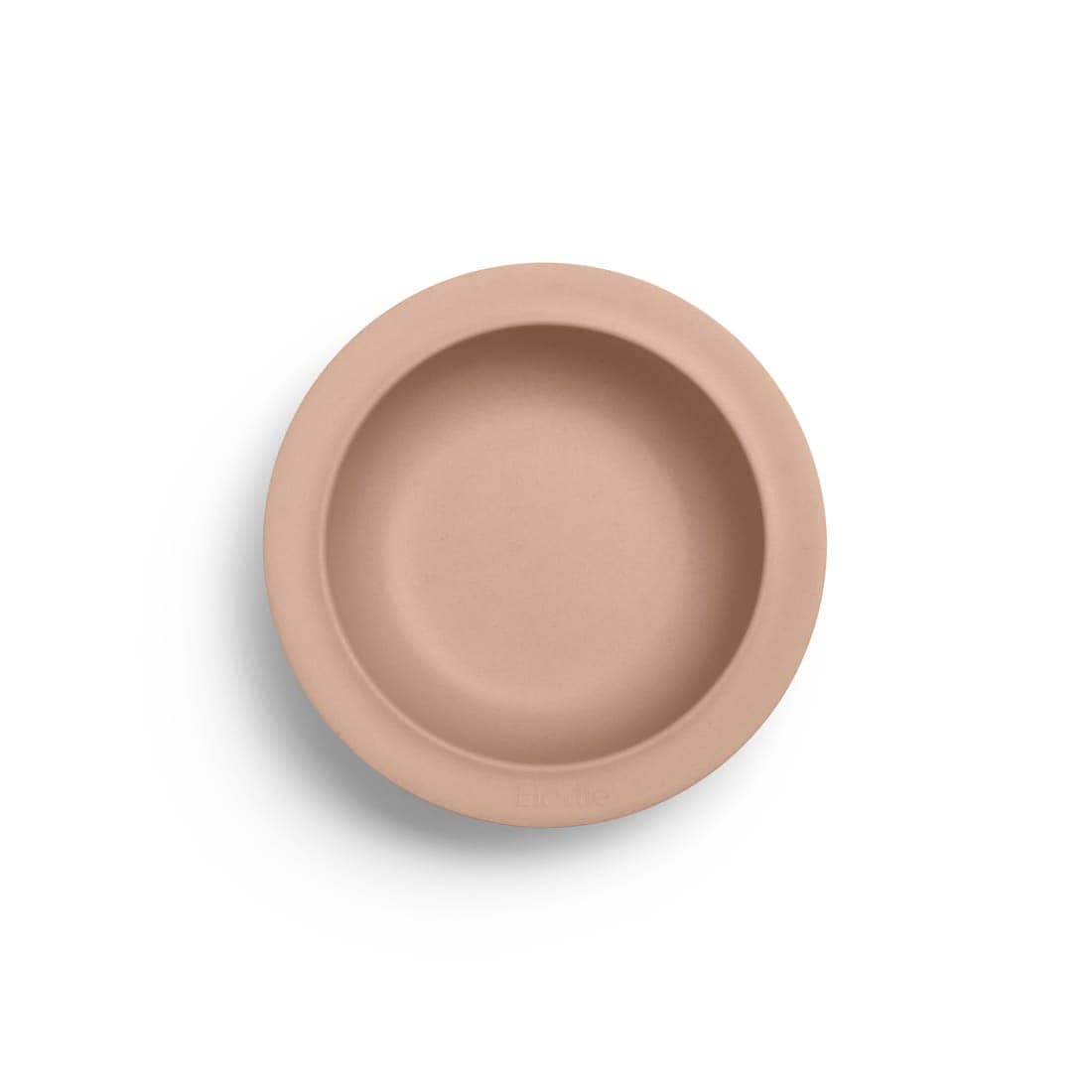 Elodie Barnservis Blushing Pink 3-delar - produktbild 5