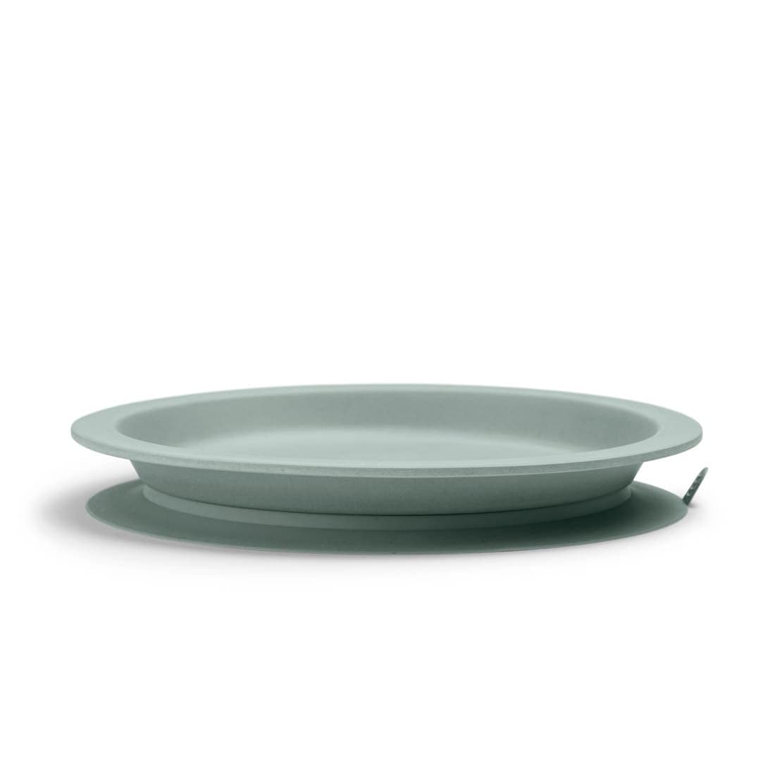 Elodie Barnservis Pebble Green 3-delar - produktbild 4