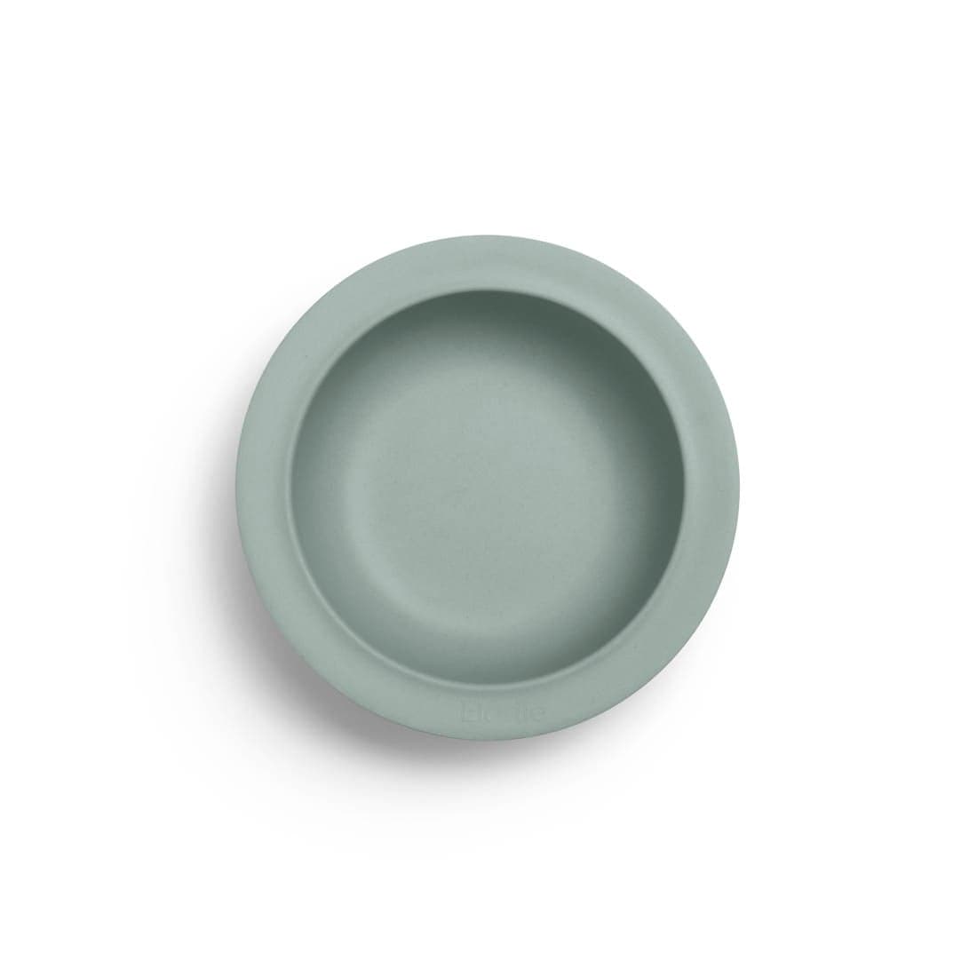 Elodie Barnservis Pebble Green 3-delar - produktbild 5