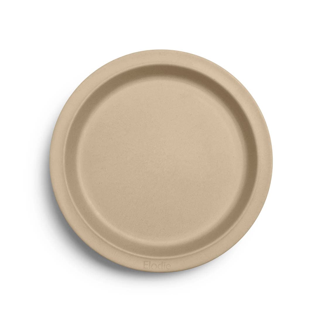 Elodie Barnservis Pure Khaki 3-delar 3