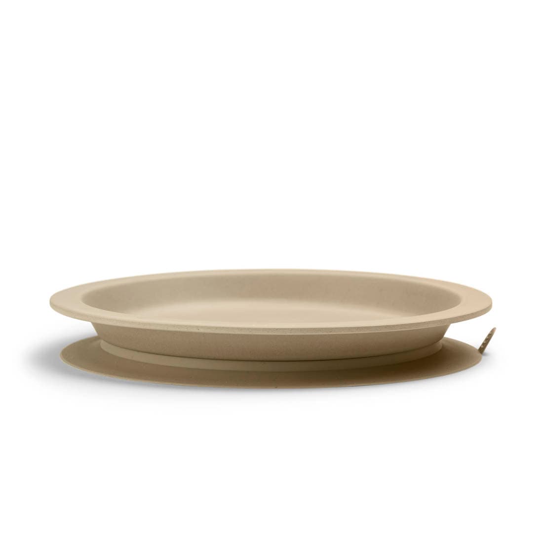 Elodie Barnservis Pure Khaki 3-delar 4