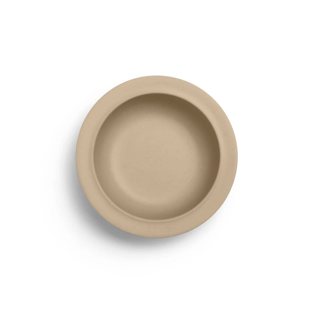 Elodie Barnservis Pure Khaki 3-delar 5