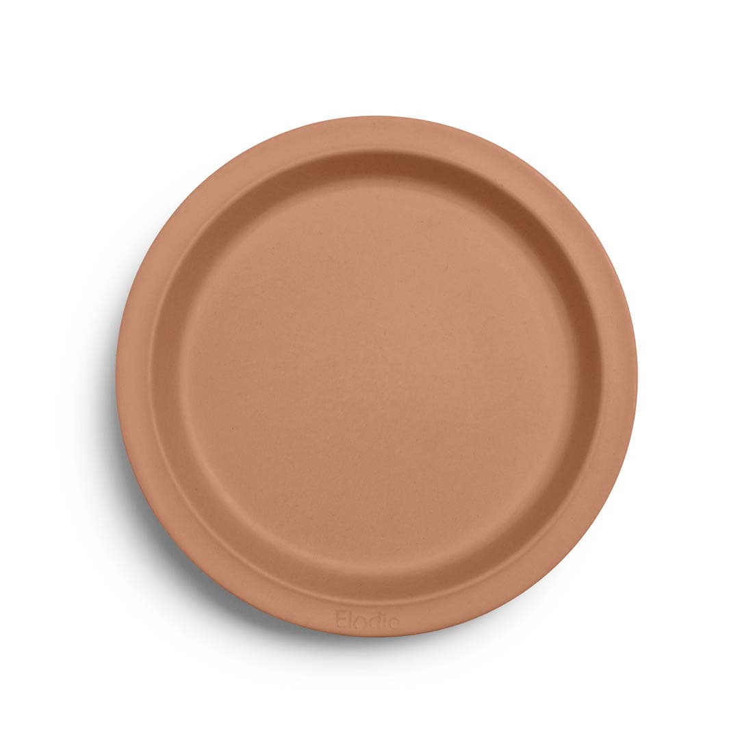 Elodie Barnservis Soft Terracotta 3-delar 3