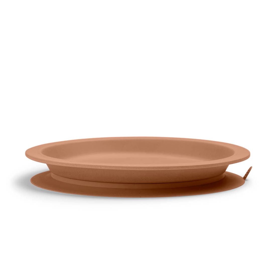 Elodie Barnservis Soft Terracotta 3-delar 4