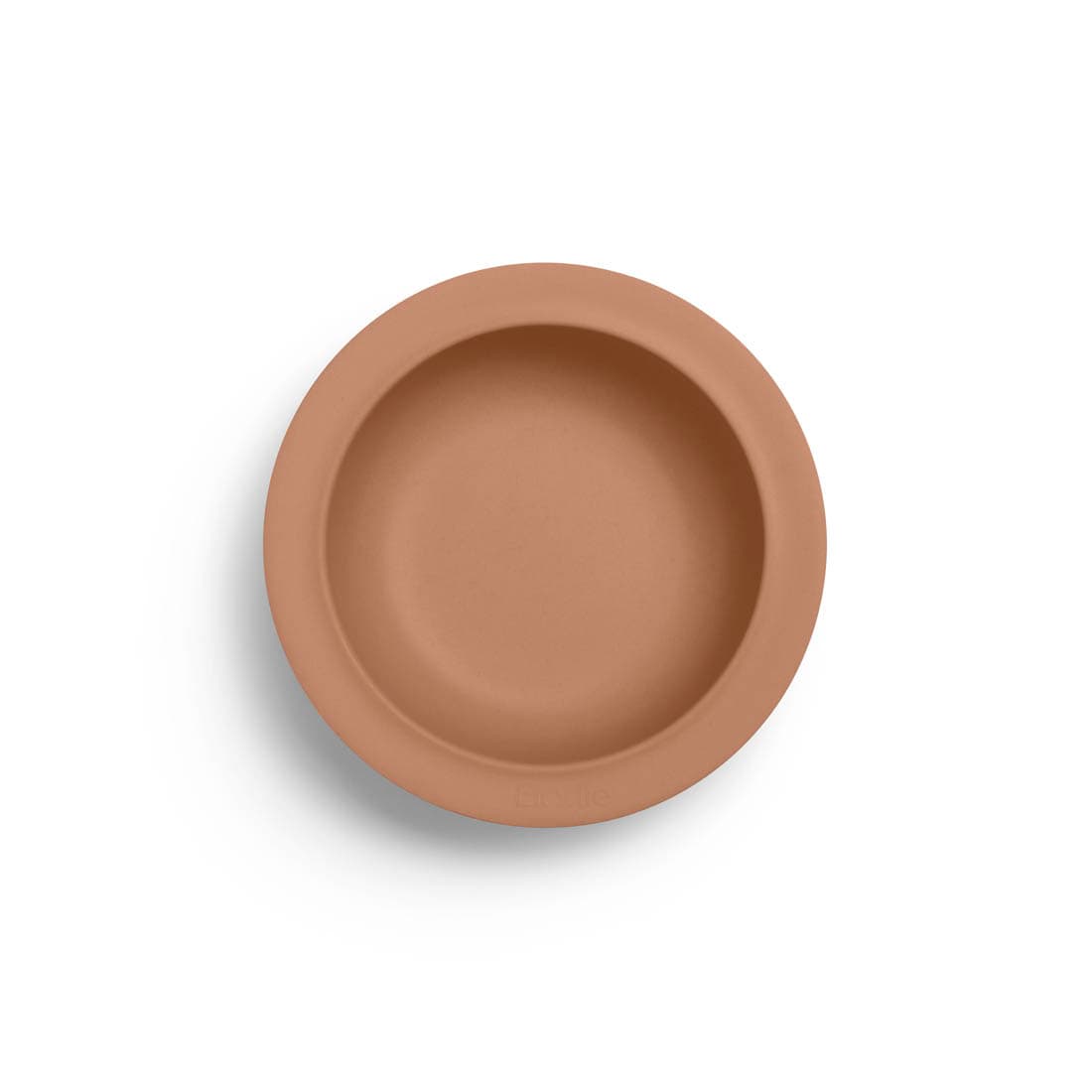 Elodie Barnservis Soft Terracotta 3-delar 5