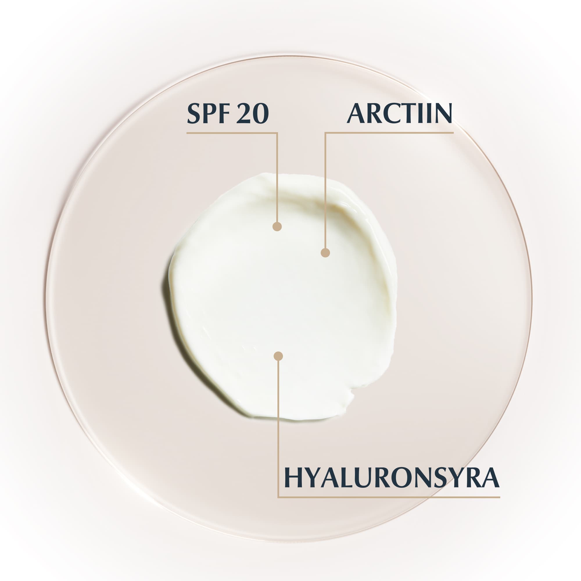 Eucerin Hyaluron-Filler + Elasticity Eye Cream SPF15 15ml 4