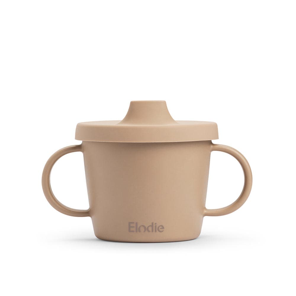Elodie Pipmugg Blushing Pink 200 ml