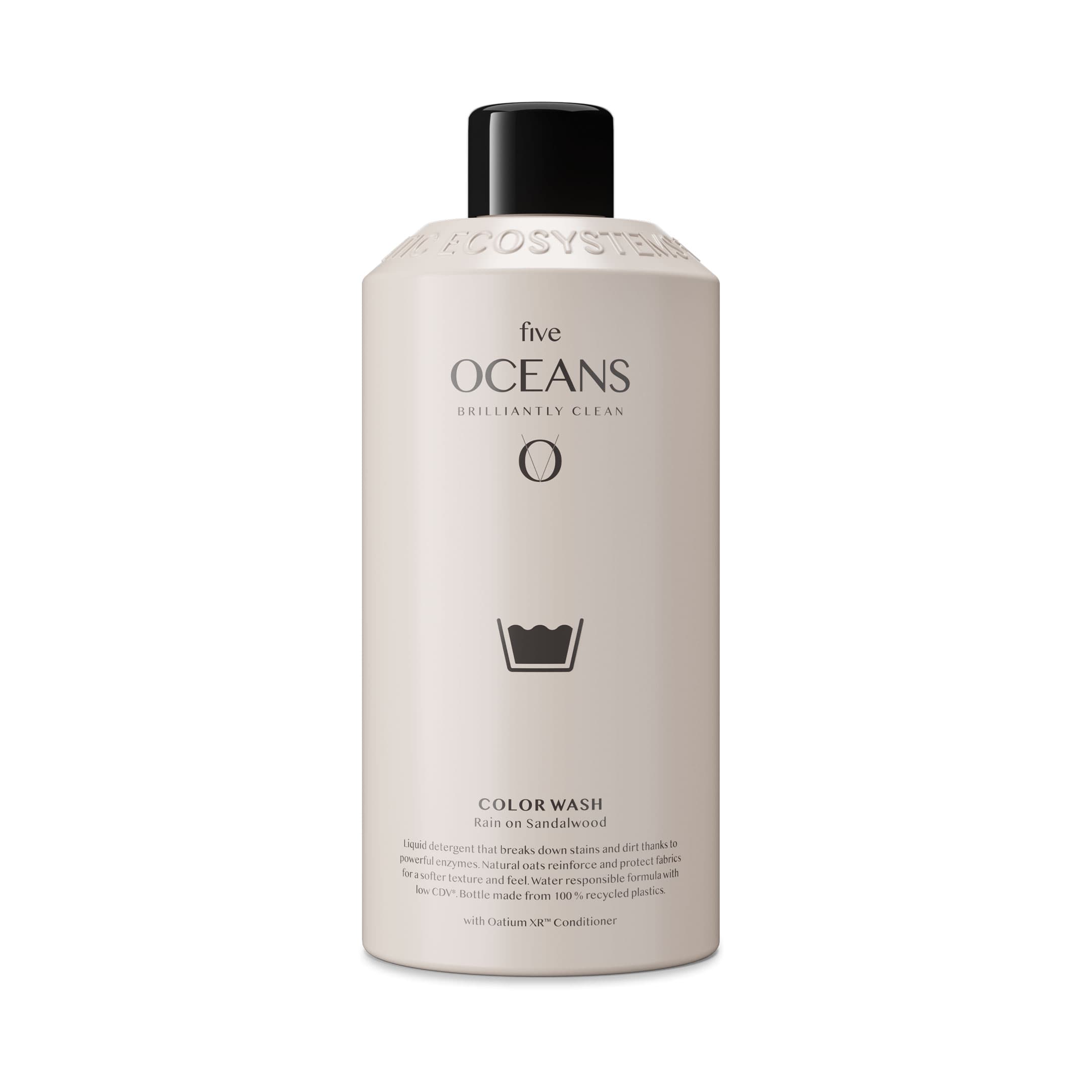Five Oceans Color Wash 500 ml