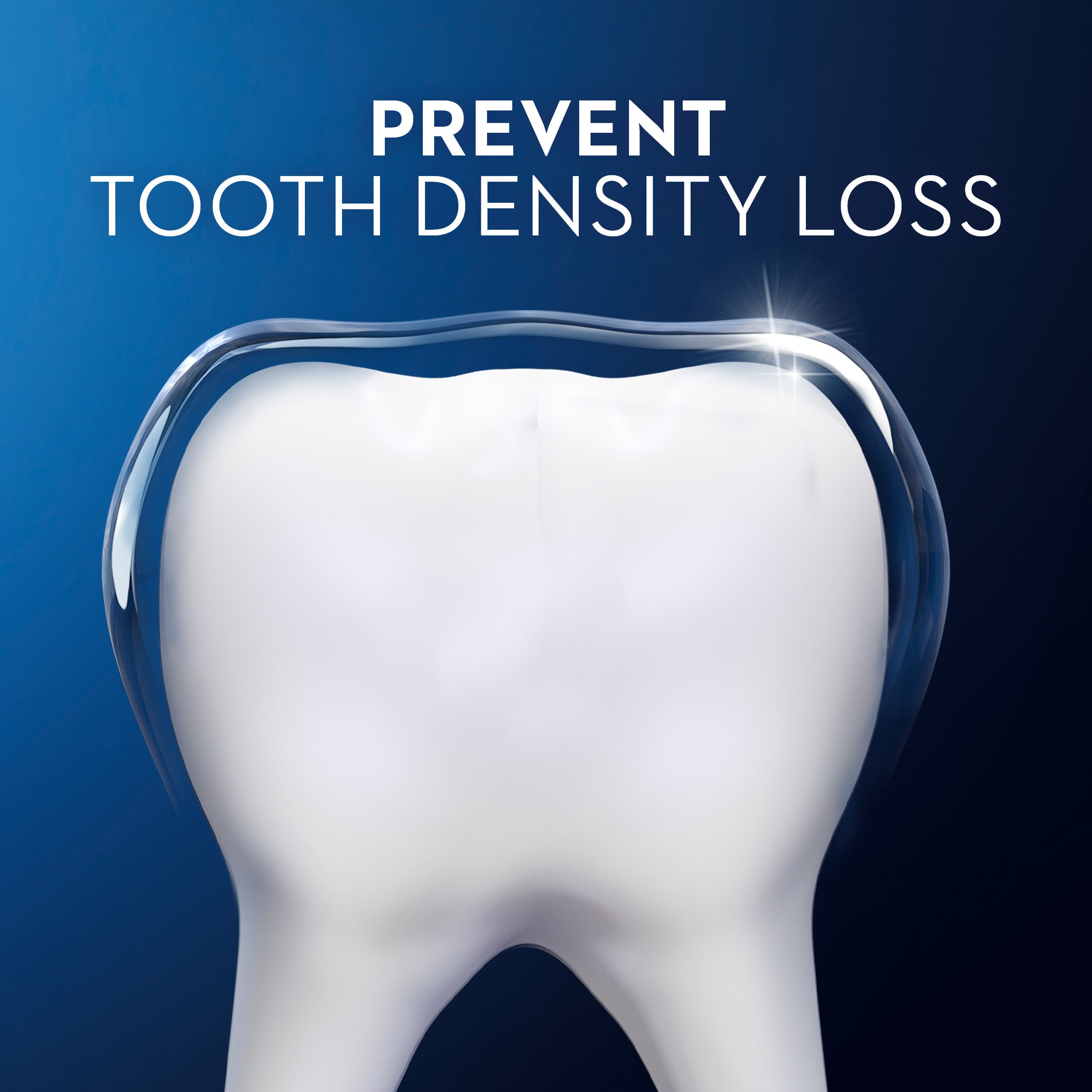 Oral-B Densify Daily Protection Tandkräm 75 ml 2