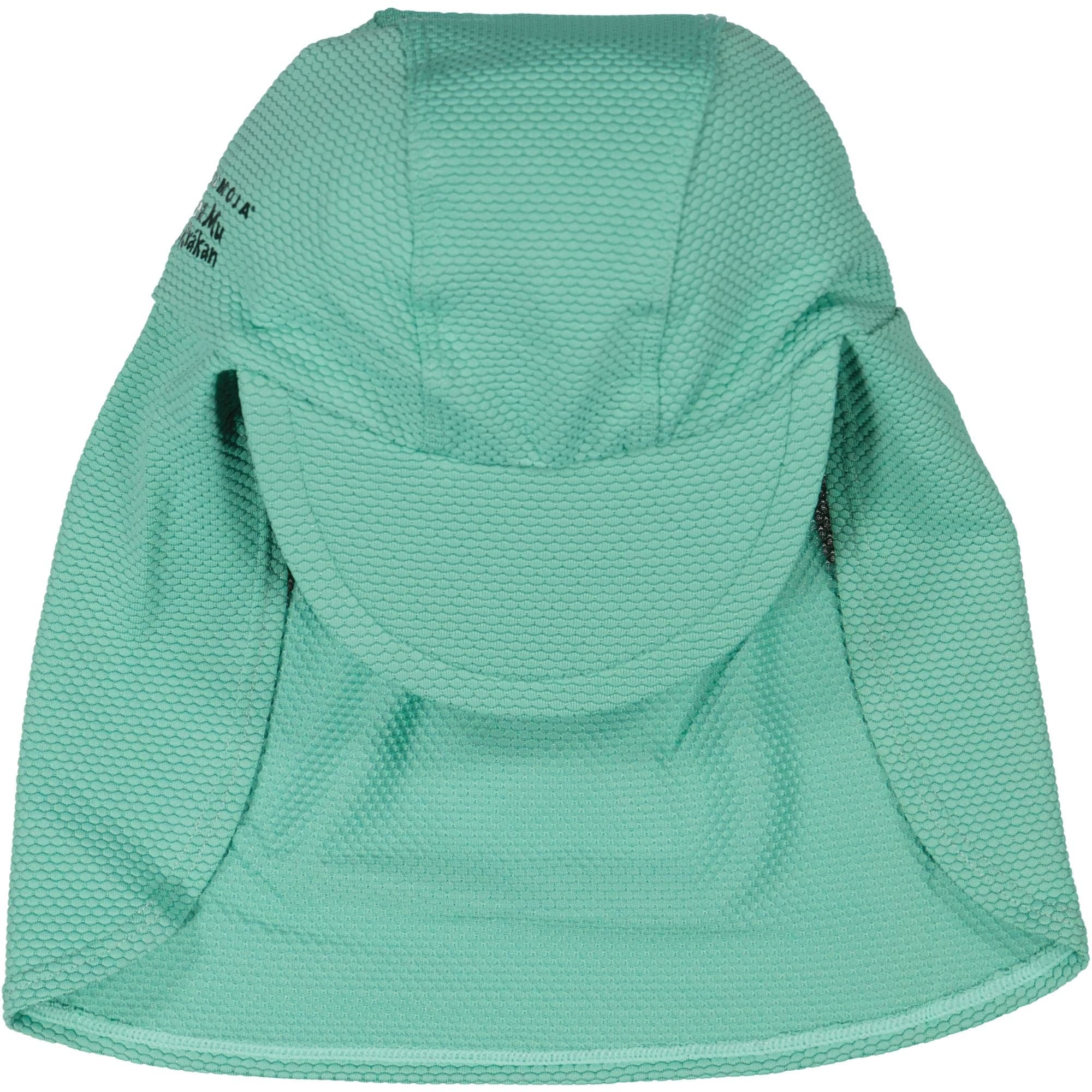Geggamoja UV-hatt Mamma Mu Mint 16 4-10M 2