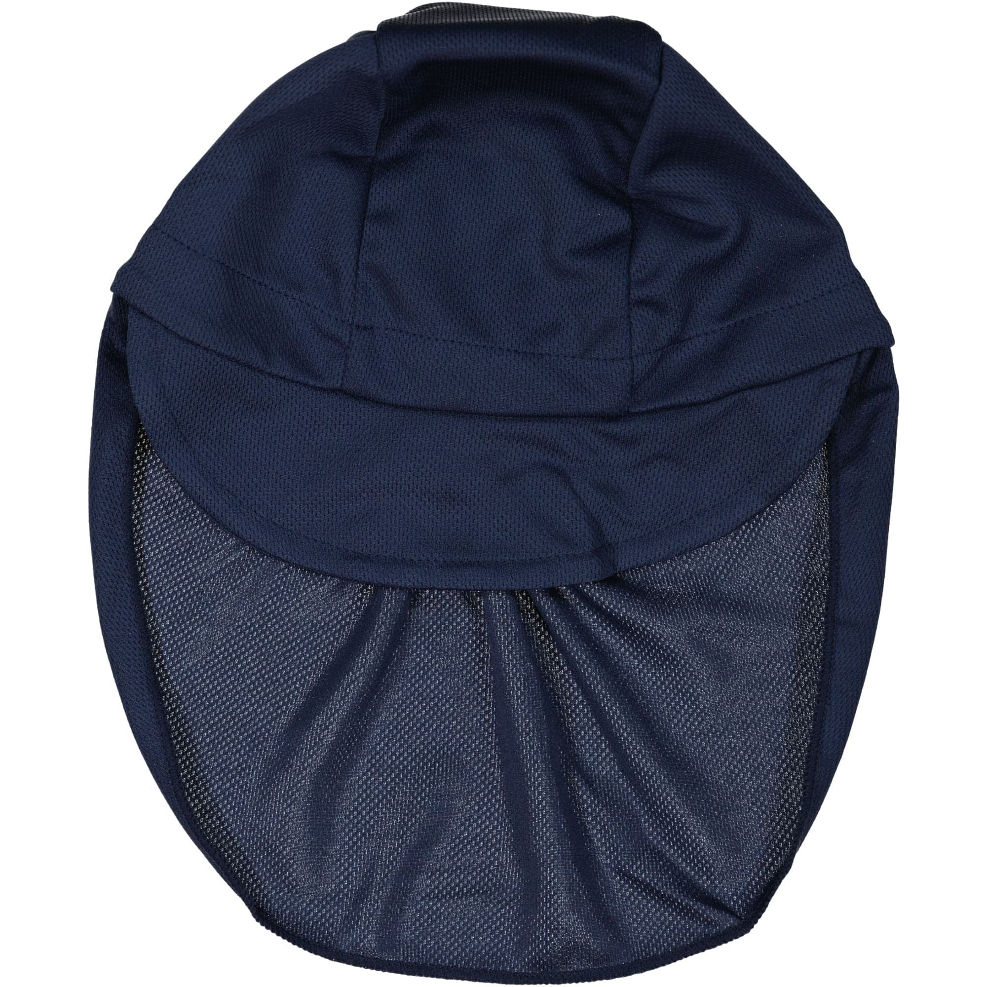 Geggamoja UV-hatt Navy 21 4-10M - produktbild 2