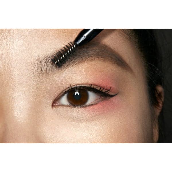 NYX Professional Makeup Eyebrow Powder Pencil Soft Brown 3 1,4 g 5