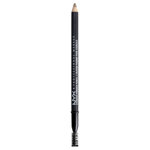 NYX Professional Makeup Eyebrow Powder Pencil Soft Brown 3 1,4 g 2