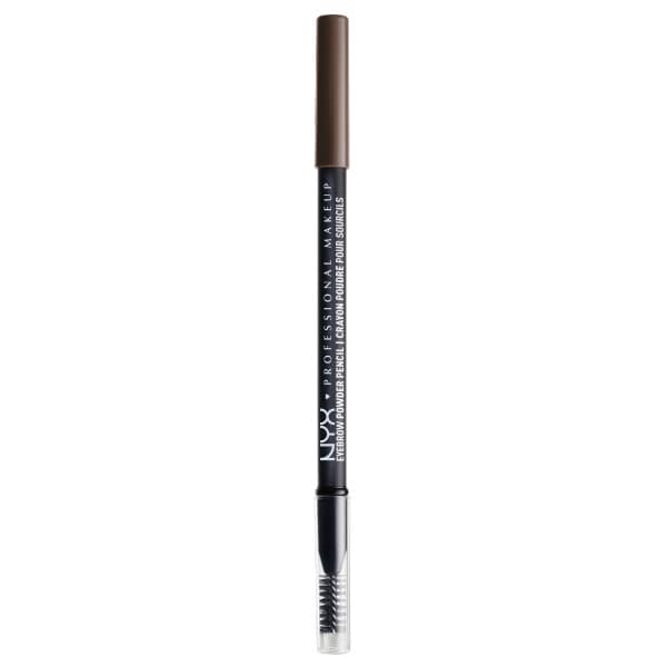 NYX Professional Makeup Eyebrow Powder Pencil Espresso 7 1,4 g