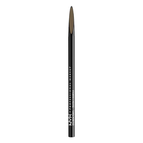 NYX Professional Makeup Precision Brow Pencil Taupe 2 0,13 g