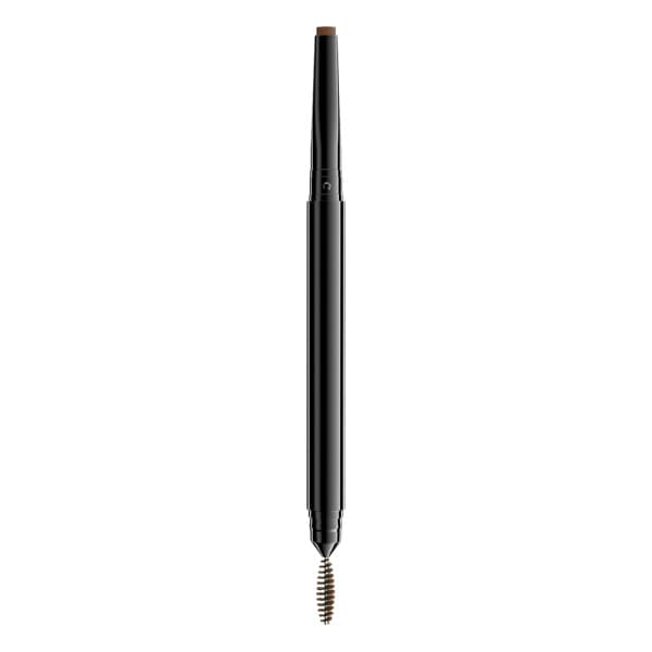 NYX Professional Makeup Precision Brow Pencil Soft Brown 3 0,13 g