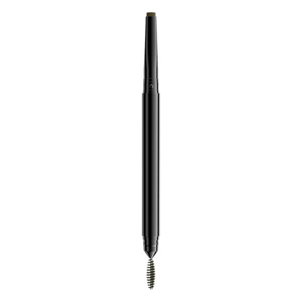 NYX Professional Makeup Precision Brow Pencil Espresso 5 0,13 g
