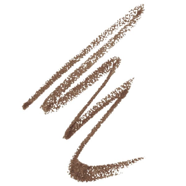 NYX Professional Makeup Precision Brow Pencil Espresso 5 0,13 g 3